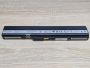 Б/В Оригінальна акумуляторна батарея Asus A32-K52