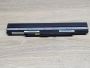 Б/В Акумуляторна батарея Asus A42-UL50