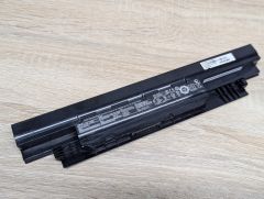 Акумуляторна батарея Asus A41N1421 Б/В