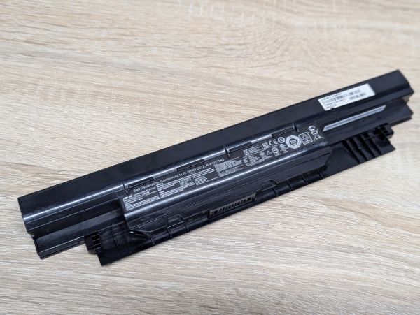 Б/В Акумуляторна батарея Asus A41N1421