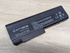 Акумуляторна батарея Xmate HSTNN-UB68 Б/В