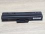 Б/В Акумуляторна батарея Enestar VGP-BPS13A\B