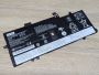 Б/В Оригінальний акумулятор Lenovo L18M4P72