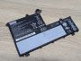 Б/В Оригінальна акумуляторна батарея Lenovo L19C3PF1