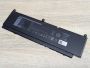 Б/В Оригінальна акумуляторна батарея Dell C903V
