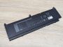 Б/В Оригінальна акумуляторна батарея Dell C903V