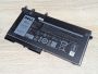 Б/В Оригінальна акумуляторна батарея Dell 93FTF [ProductHub SKU 93FTF]
