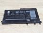 Б/В Оригінальна акумуляторна батарея Dell 93FTF [ProductHub SKU 93FTF]