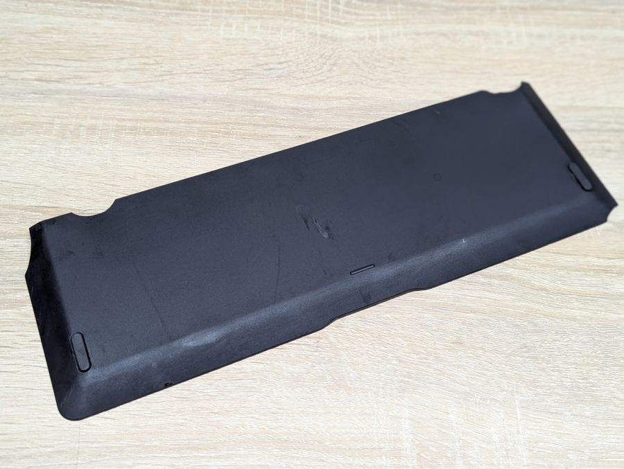 Б/В Оригінальна акумуляторна батарея Dell 9KGF8 [ProductHub SKU 9KGF8]