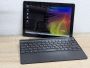 Уцінка!Планшет з клавіатурою Б/В Lenovo Ideapad Miix 300-10IBY:11 сенсорний, Intel Atom Z37735F,2 GB DDR3,, SSD 32