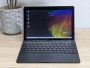 Уцінка!Планшет з клавіатурою Б/В Lenovo Ideapad Miix 300-10IBY:11 сенсорний, Intel Atom Z37735F,2 GB DDR3,, SSD 32