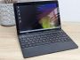 Уцінка!Планшет з клавіатурою Б/В Lenovo Ideapad Miix 300-10IBY:11 сенсорний, Intel Atom Z37735F,2 GB DDR3,, SSD 32