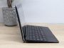Уцінка!Планшет з клавіатурою Б/В Lenovo Ideapad Miix 300-10IBY:11 сенсорний, Intel Atom Z37735F,2 GB DDR3,, SSD 32
