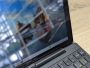 Б/В Уцінка!Планшет з клавіатурою Lenovo Ideapad Miix 300-10IBY:11 сенсорний, Intel Atom Z37735F,2 GB DDR3,, SSD 32