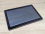 Б/В Уцінка!Планшет з клавіатурою Lenovo Ideapad Miix 300-10IBY:11 сенсорний, Intel Atom Z37735F,2 GB DDR3,, SSD 32