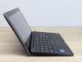 Б/В Уцінка!Планшет з клавіатурою Lenovo Ideapad Miix 300-10IBY:11 сенсорний, Intel Atom Z37735F,2 GB DDR3,, SSD 32
