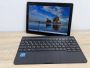 Б/В Уцінка!Планшет з клавіатурою Lenovo Ideapad Miix 300-10IBY:11 сенсорний, Intel Atom Z37735F,2 GB DDR3,, SSD 32