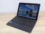 Б/В Уцінка!Планшет з клавіатурою Lenovo Ideapad Miix 300-10IBY:11 сенсорний, Intel Atom Z37735F,2 GB DDR3,, SSD 32