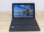 Б/В Уцінка!Планшет з клавіатурою Lenovo Ideapad Miix 300-10IBY:11 сенсорний, Intel Atom Z37735F,2 GB DDR3,, SSD 32