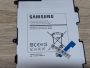 Б/В Акумуляторна батарея Samsung T4500E