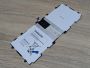 Б/В Акумуляторна батарея Samsung T4500E