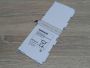 Б/В Акумуляторна батарея Samsung EB-BT530FBE