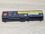 Б/В Акумуляторна батарея Lenovo 42T4795