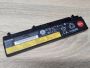 Б/В Акумуляторна батарея Lenovo 42T4795