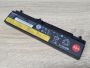 Б/В Акумуляторна батарея Lenovo 42T4795