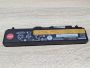 Б/В Оригінальна акумуляторна батарея Lenovo 42T4852,42T4796