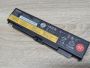 Б/В Оригінальна акумуляторна батарея Lenovo 45N1160,45N1161