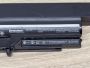 Б/В Акумуляторна батарея Lenovo 42T4653,42T4549