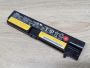 Б/В Акумуляторна батарея Lenovo SB10K97575,01AV418