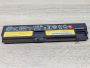 Б/В Акумуляторна батарея Lenovo SB10K97575,01AV418