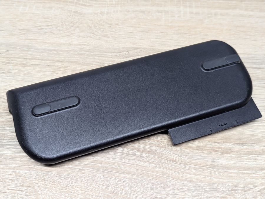 Б/В Акумуляторна батарея Lenovo 45N1079