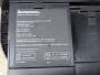 Б/В Оригінальна акумуляторна батарея Lenovo 45N1077,45N1076