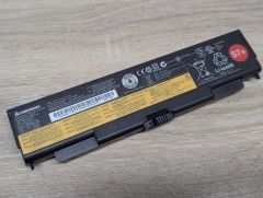 Оригінальна акумуляторна батарея Lenovo 45N1146,45N1147 Б/В