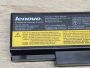 Б/В Оригінальна акумуляторна батарея Lenovo 45N1759,45N1758