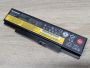 Б/В Оригінальна акумуляторна батарея Lenovo 45N1759,45N1758