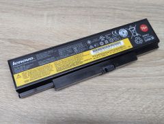 Оригінальна акумуляторна батарея Lenovo 45N1759,45N1758 Б/В