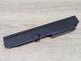 Б/В Акумуляторна батарея Lenovo 42T5225,42T5226