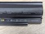Б/В Акумуляторна батарея Lenovo 42T5225,42T5226