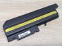 Б/В Акумуляторна батарея Lenovo FUR 08K8193,08K812,T40