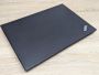 Ноутбук Б/В Lenovo ThinkPad L480, Intel Core i5-8250U, DDR4 8 GB, SSD 128GB, 14" UHD