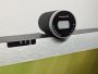 Б/В Відеотермінал для конференцій Cisco TelePresence System EX90