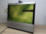 Б/В Відеотермінал для конференцій Cisco TelePresence System EX90