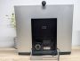 Б/В Відеотермінал для конференцій Cisco TelePresence System EX90
