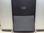 Б/В Відеотермінал для конференцій Cisco TelePresence System EX90