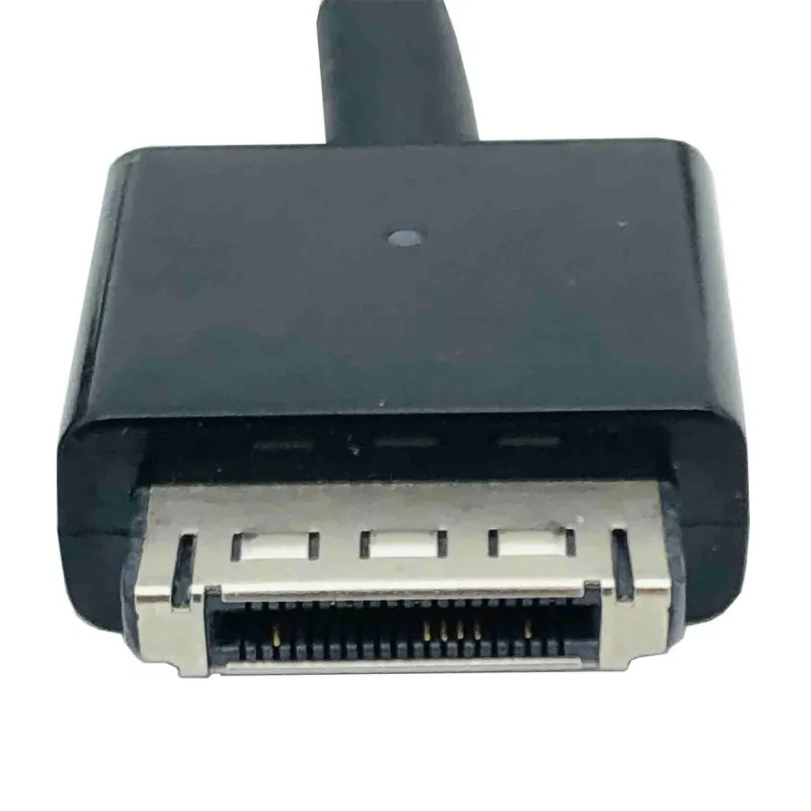 Б/В Блок живлення HP HSTNN-LA37 20W
