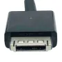Б/В Блок живлення HP HSTNN-LA37 20W